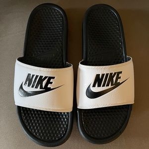 Nike Sandals